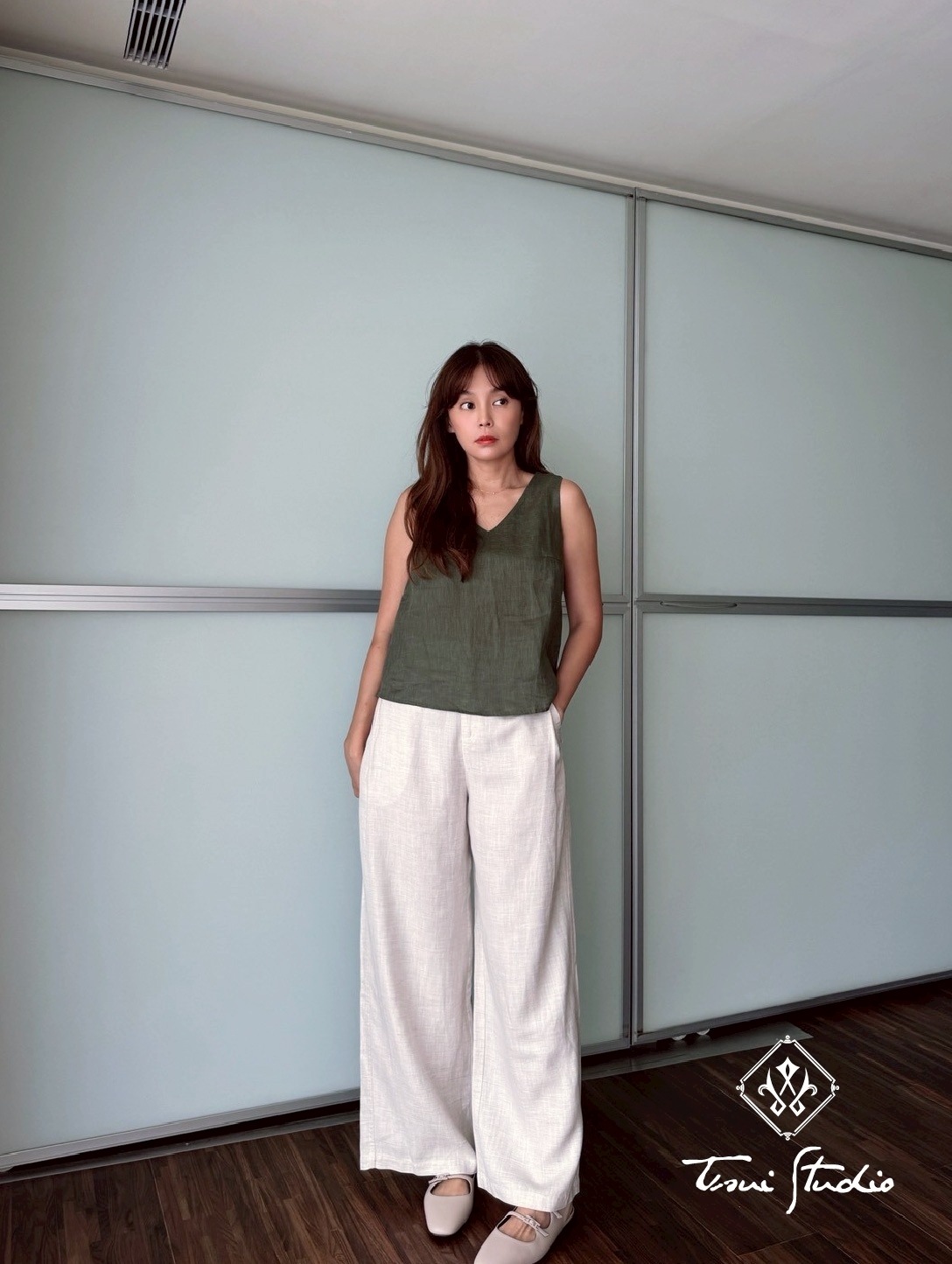 LINE_ALBUM_2026.5.19 _4_260519_14