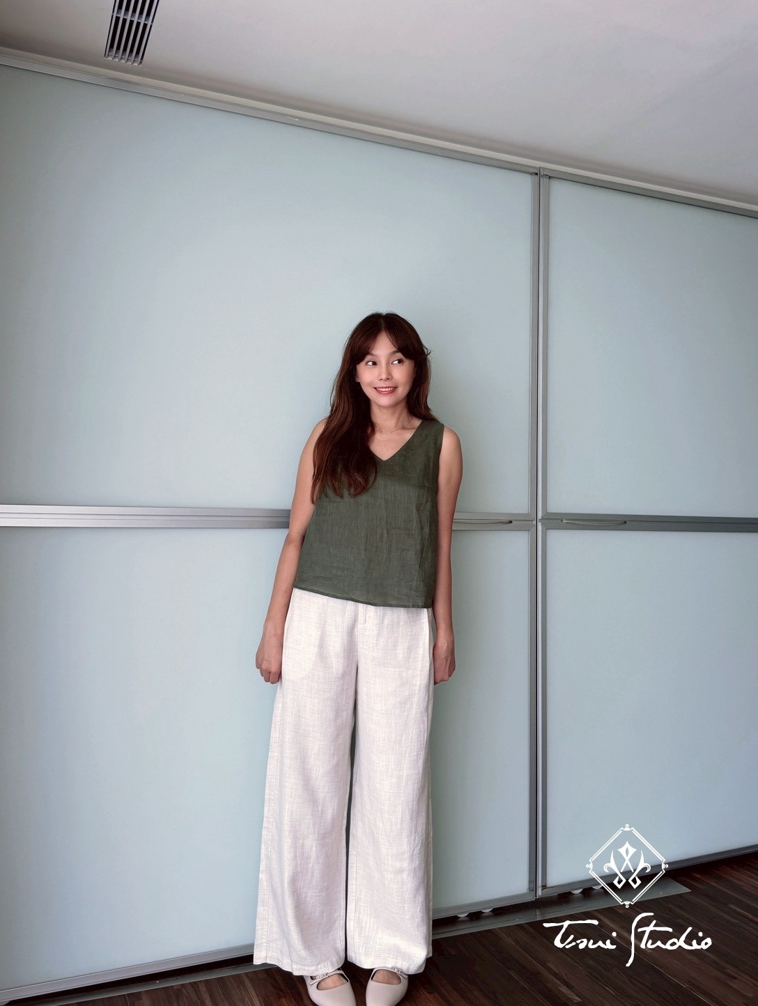 LINE_ALBUM_2026.5.19 _4_260519_5
