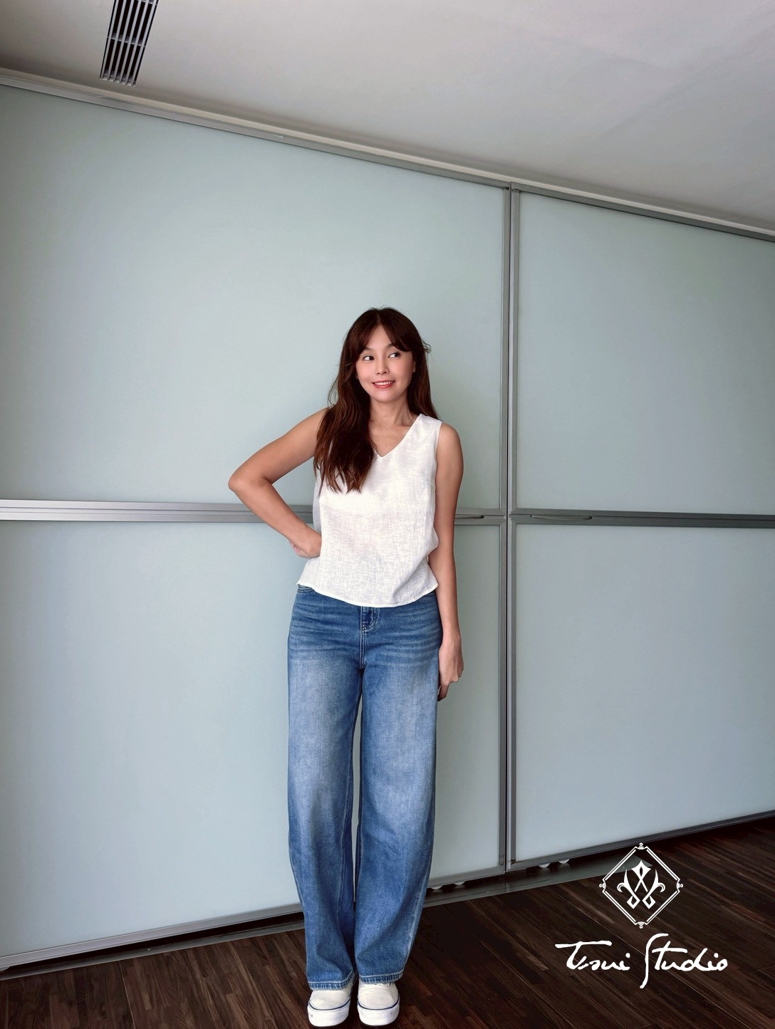 LINE_ALBUM_2026.5.19 _4_260519_17