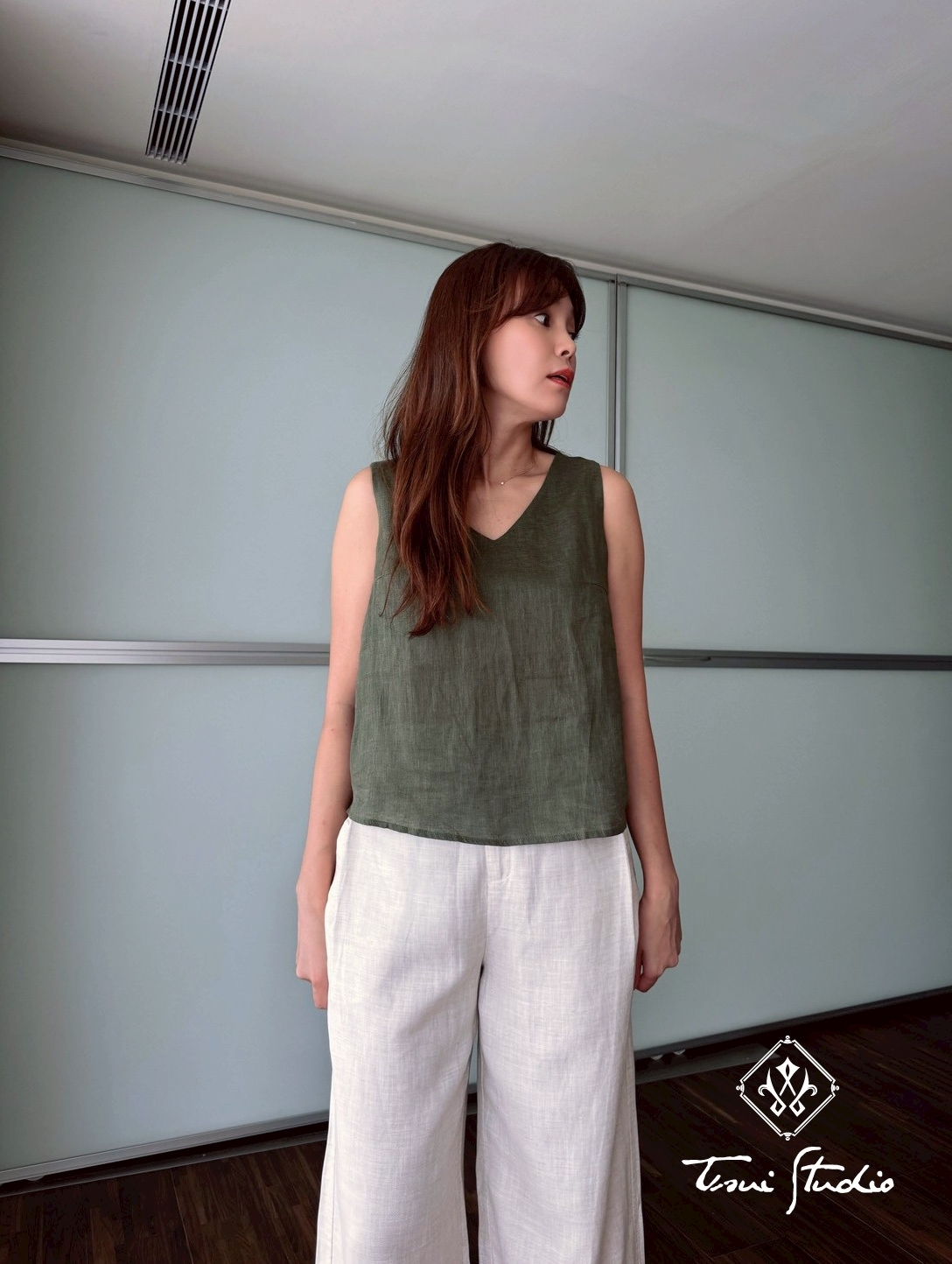 LINE_ALBUM_2026.5.19 _4_260519_7