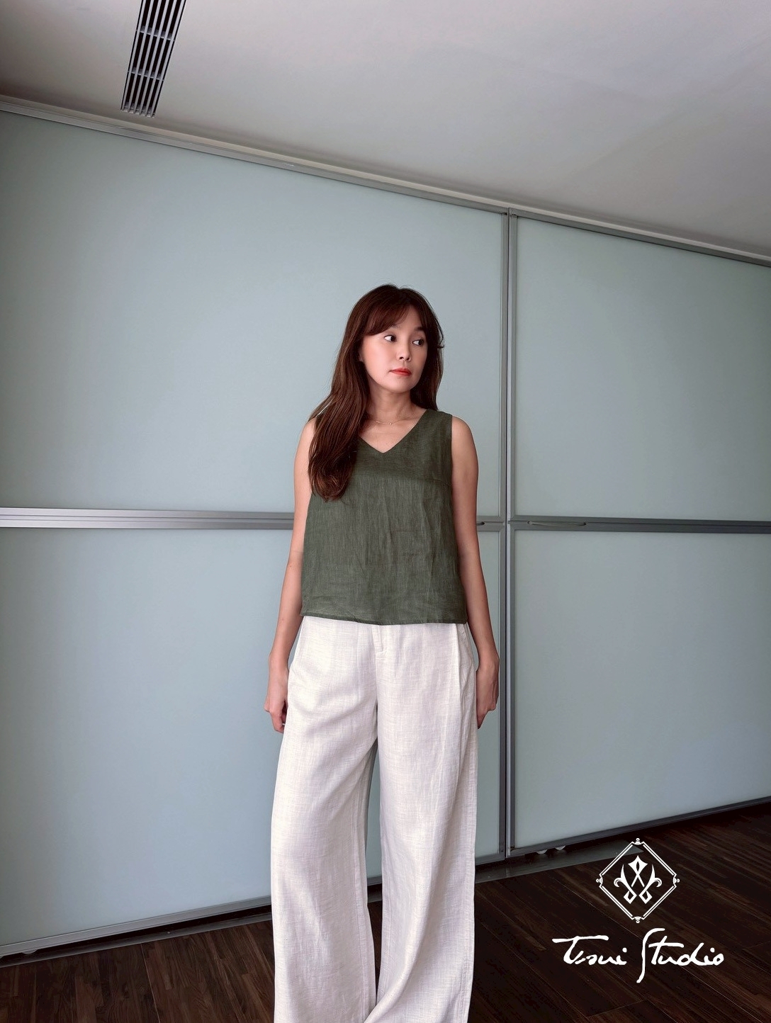 LINE_ALBUM_2026.5.19 _4_260519_6