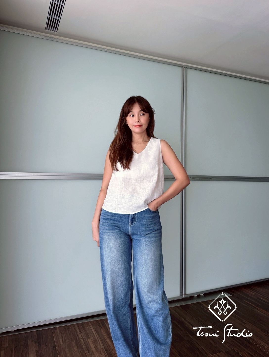 LINE_ALBUM_2026.5.19 _4_260519_15