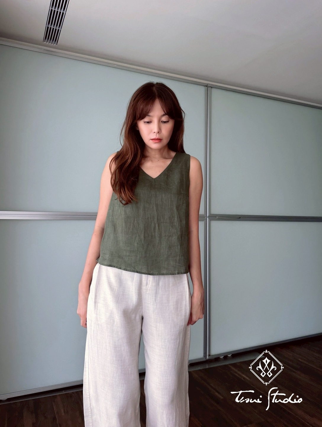 LINE_ALBUM_2026.5.19 _4_260519_8