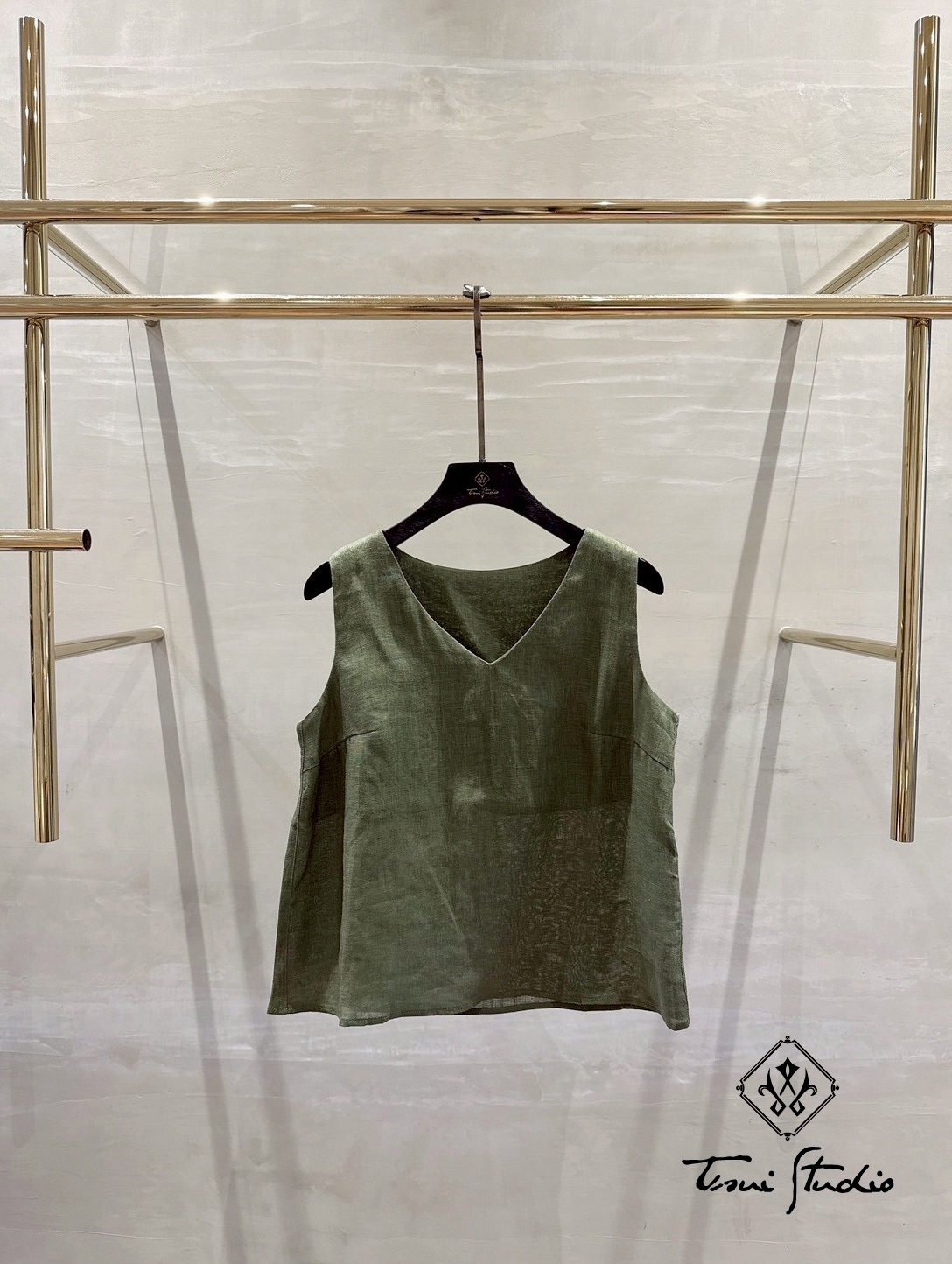 LINE_ALBUM_2026.5.19 _4_260519_4