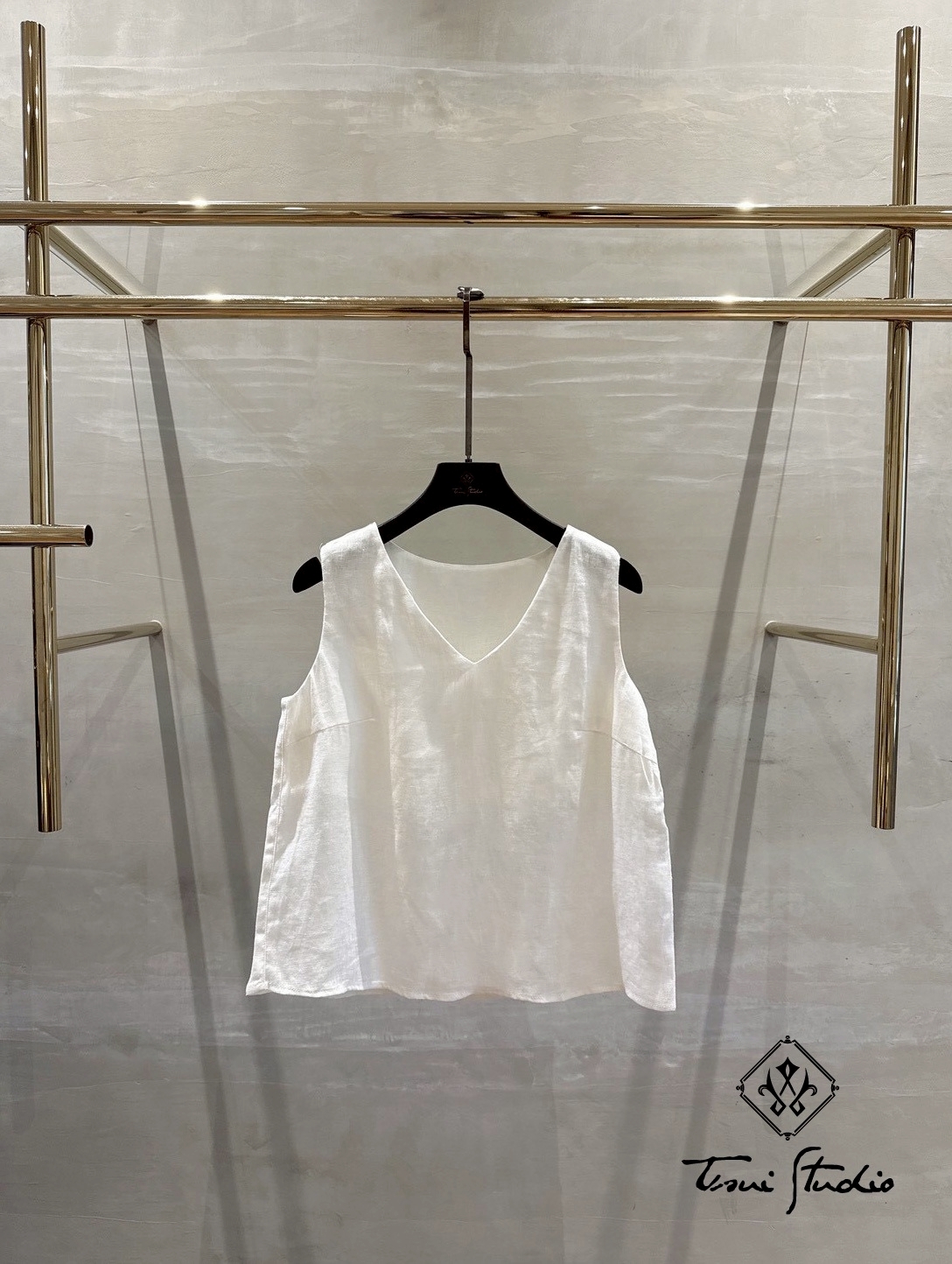 LINE_ALBUM_2026.5.19 _4_260519_3