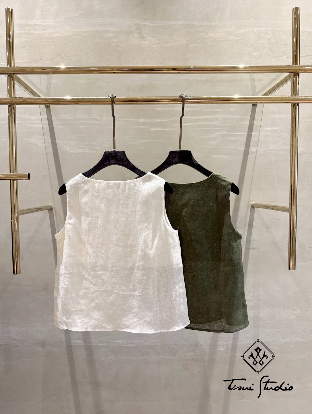 LINE_ALBUM_2026.5.19 _4_260519_2