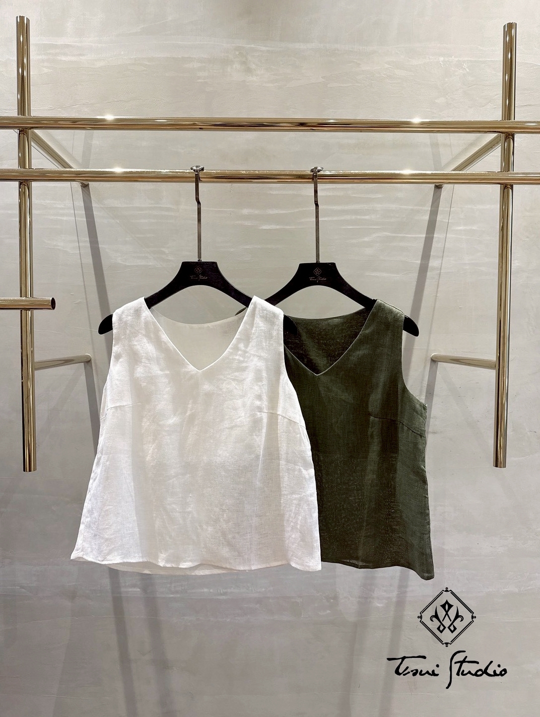 LINE_ALBUM_2026.5.19 _4_260519_1
