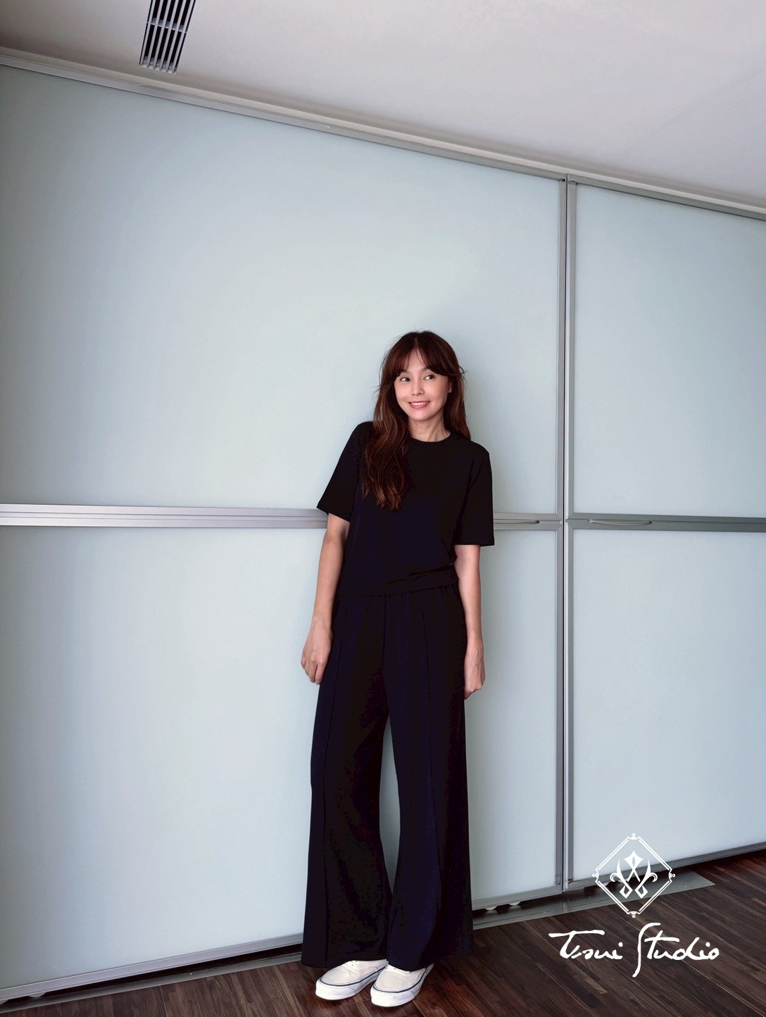 LINE_ALBUM_2026.5.19 _3_260519_11