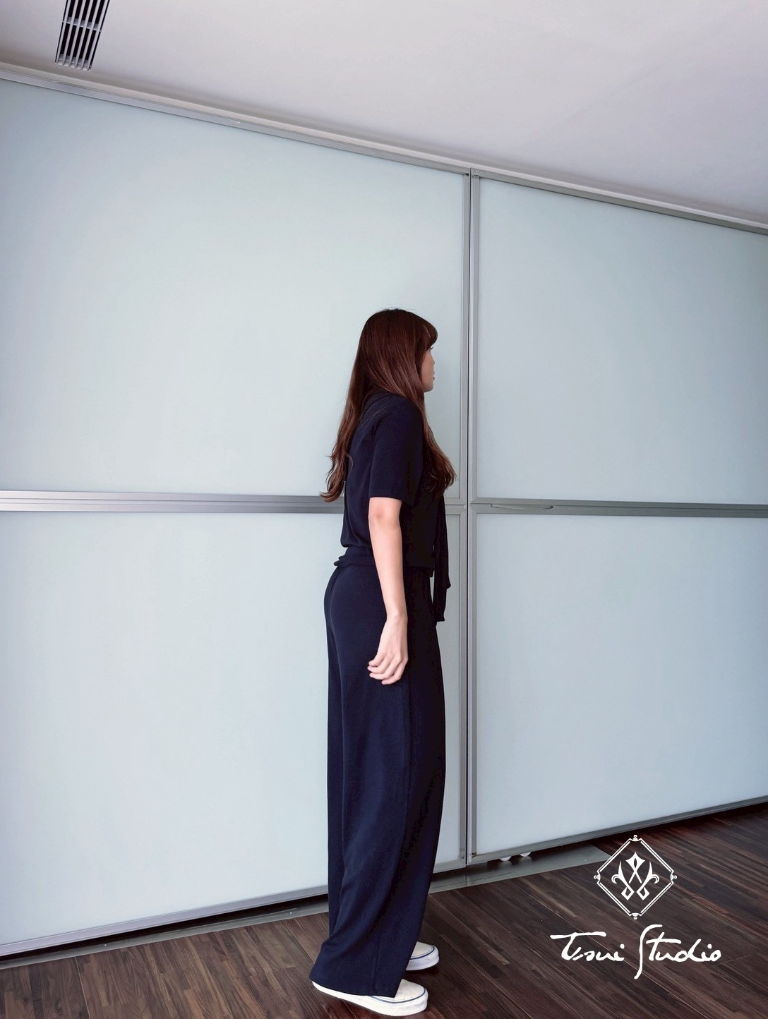 LINE_ALBUM_2026.5.19 _3_260519_8