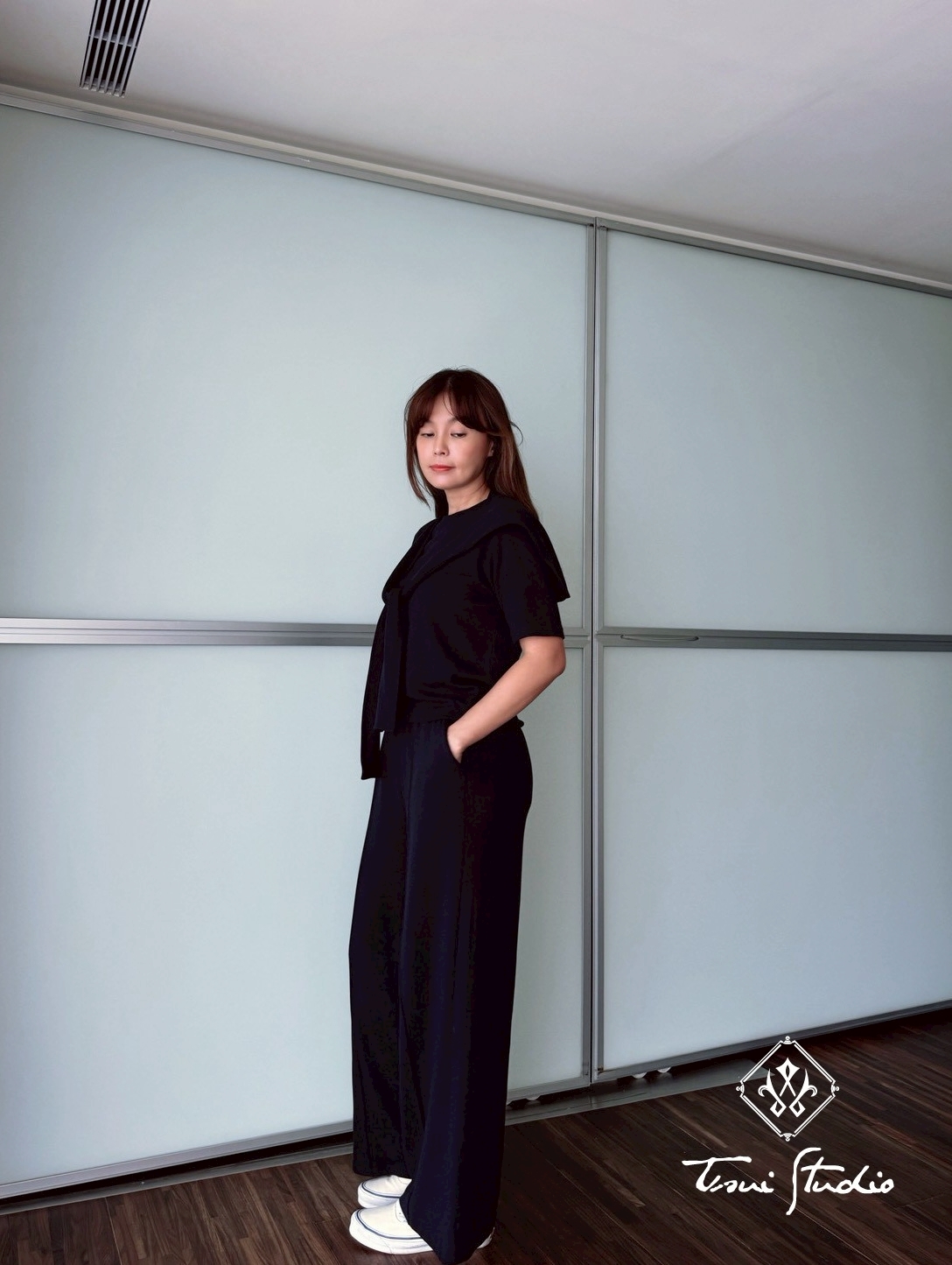 LINE_ALBUM_2026.5.19 _3_260519_18