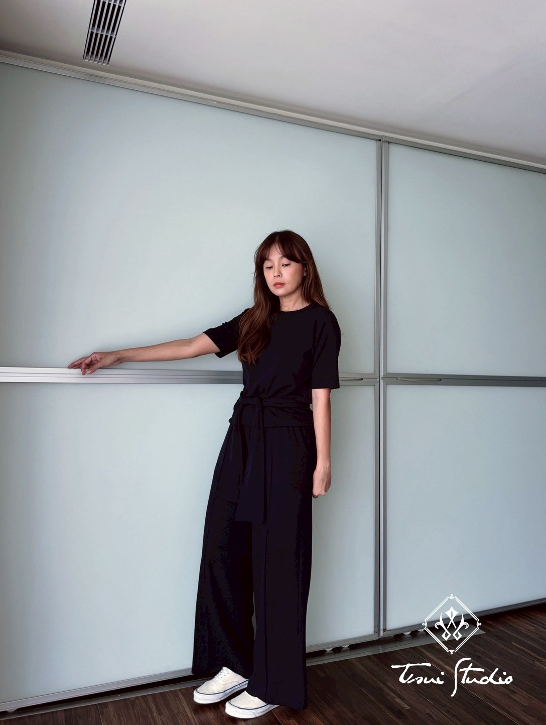 LINE_ALBUM_2026.5.19 _3_260519_9