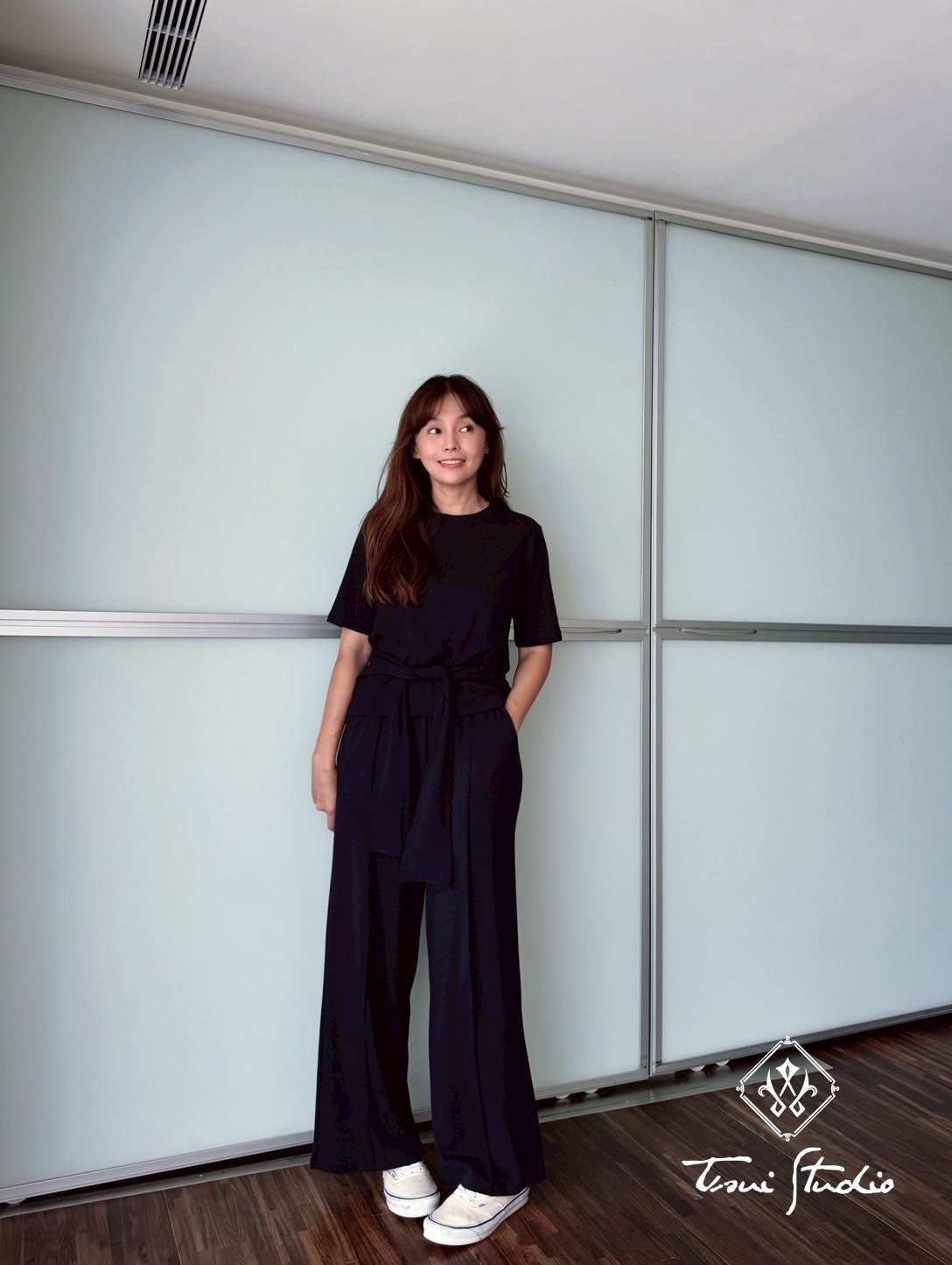 LINE_ALBUM_2026.5.19 _3_260519_20