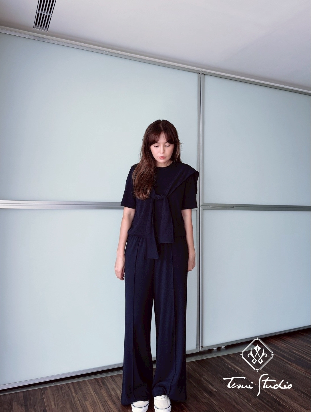 LINE_ALBUM_2026.5.19 _3_260519_7