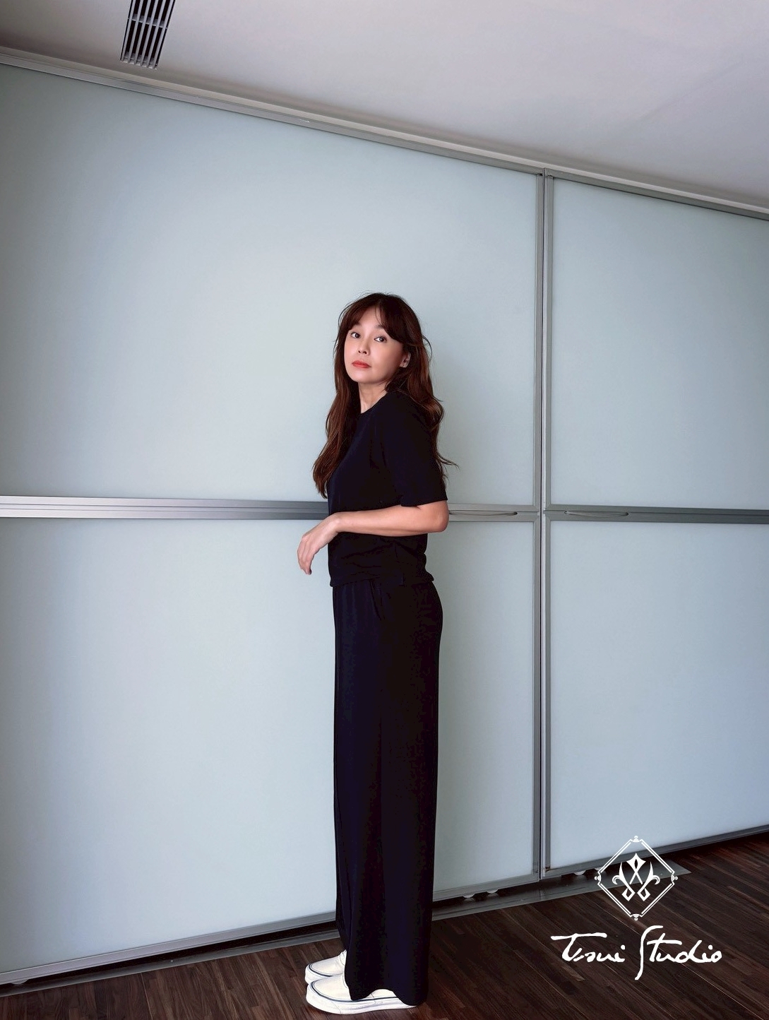 LINE_ALBUM_2026.5.19 _3_260519_13