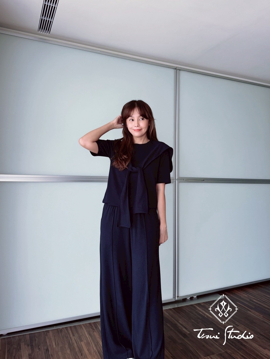 LINE_ALBUM_2026.5.19 _3_260519_6