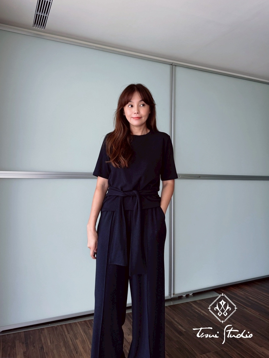 LINE_ALBUM_2026.5.19 _3_260519_12