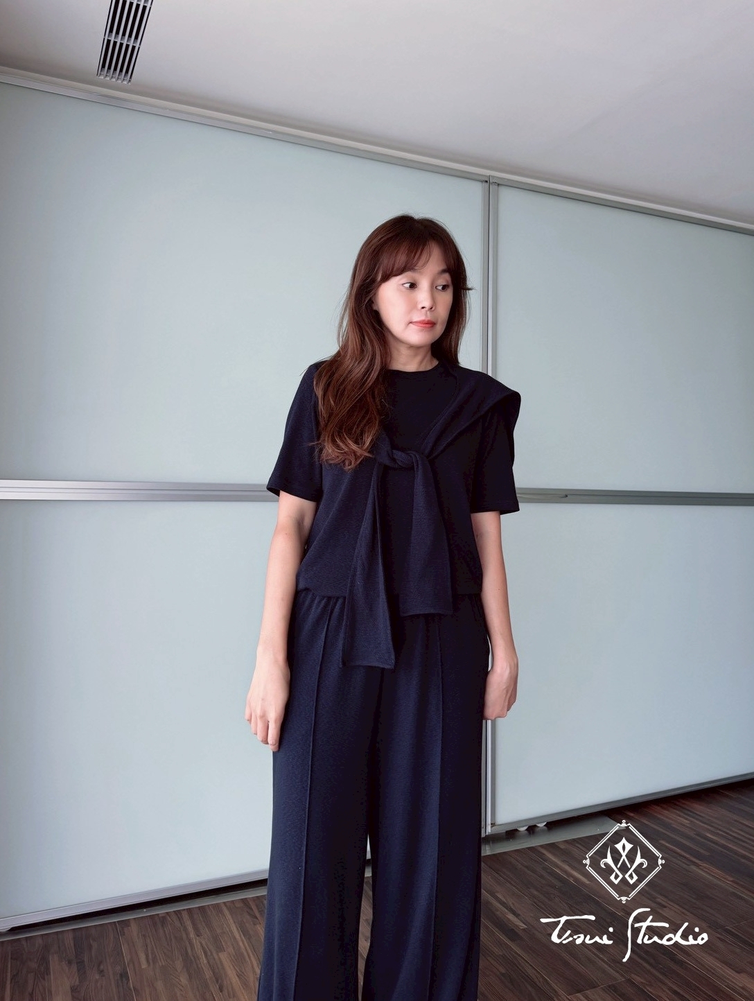 LINE_ALBUM_2026.5.19 _3_260519_5