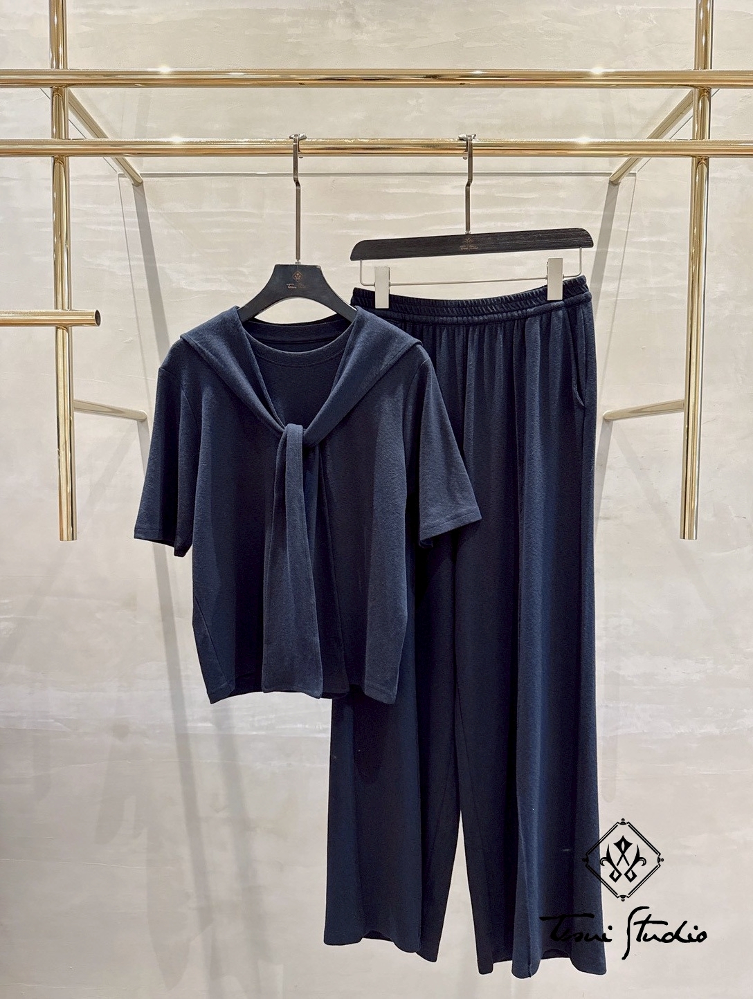 LINE_ALBUM_2026.5.19 _3_260519_1
