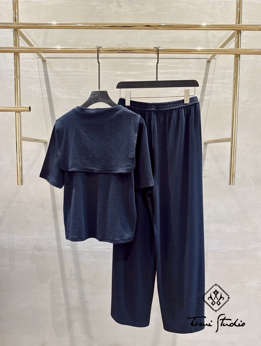 LINE_ALBUM_2026.5.19 _3_260519_2