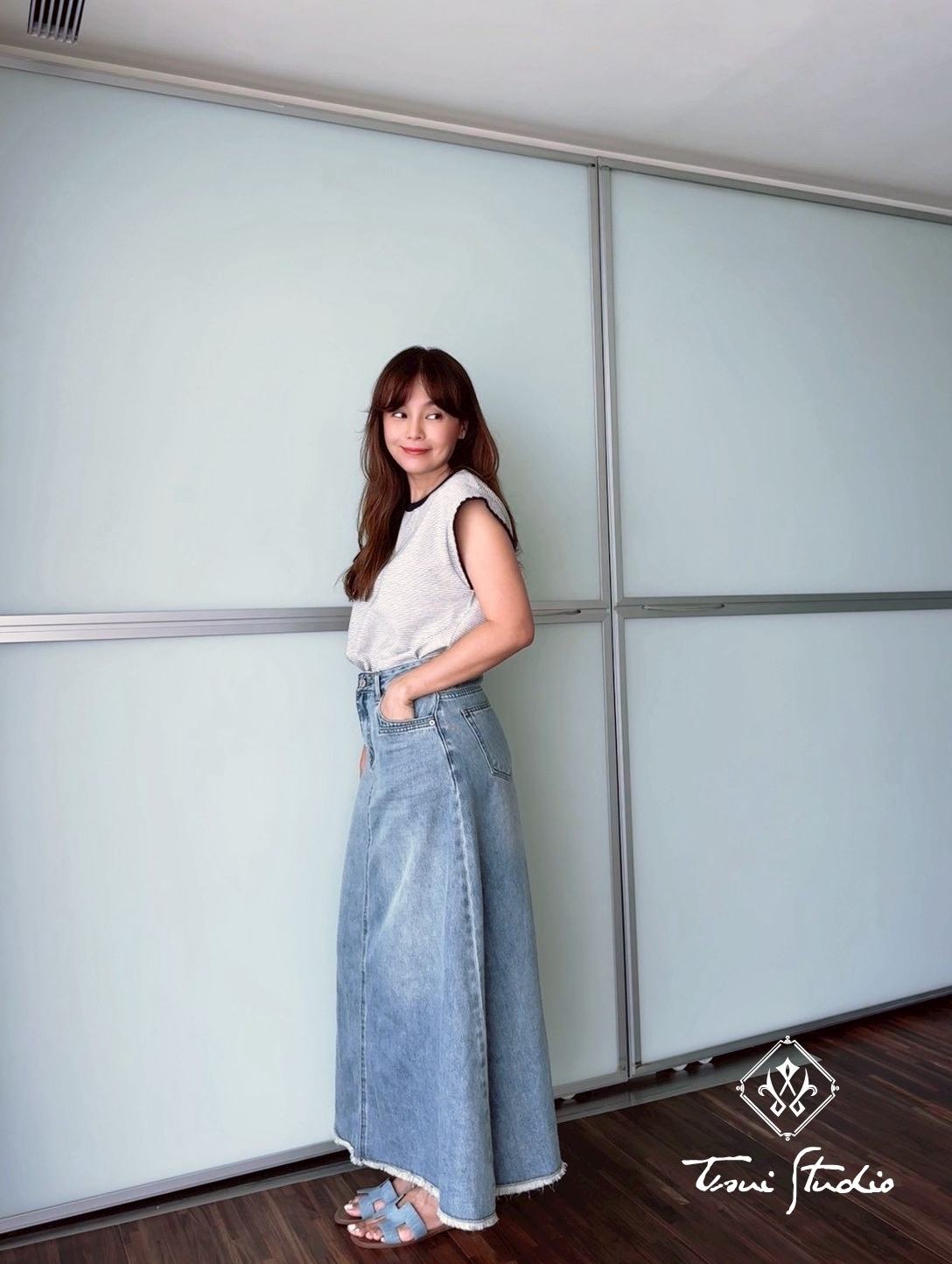 LINE_ALBUM_2026.5.19 _1_260519_9