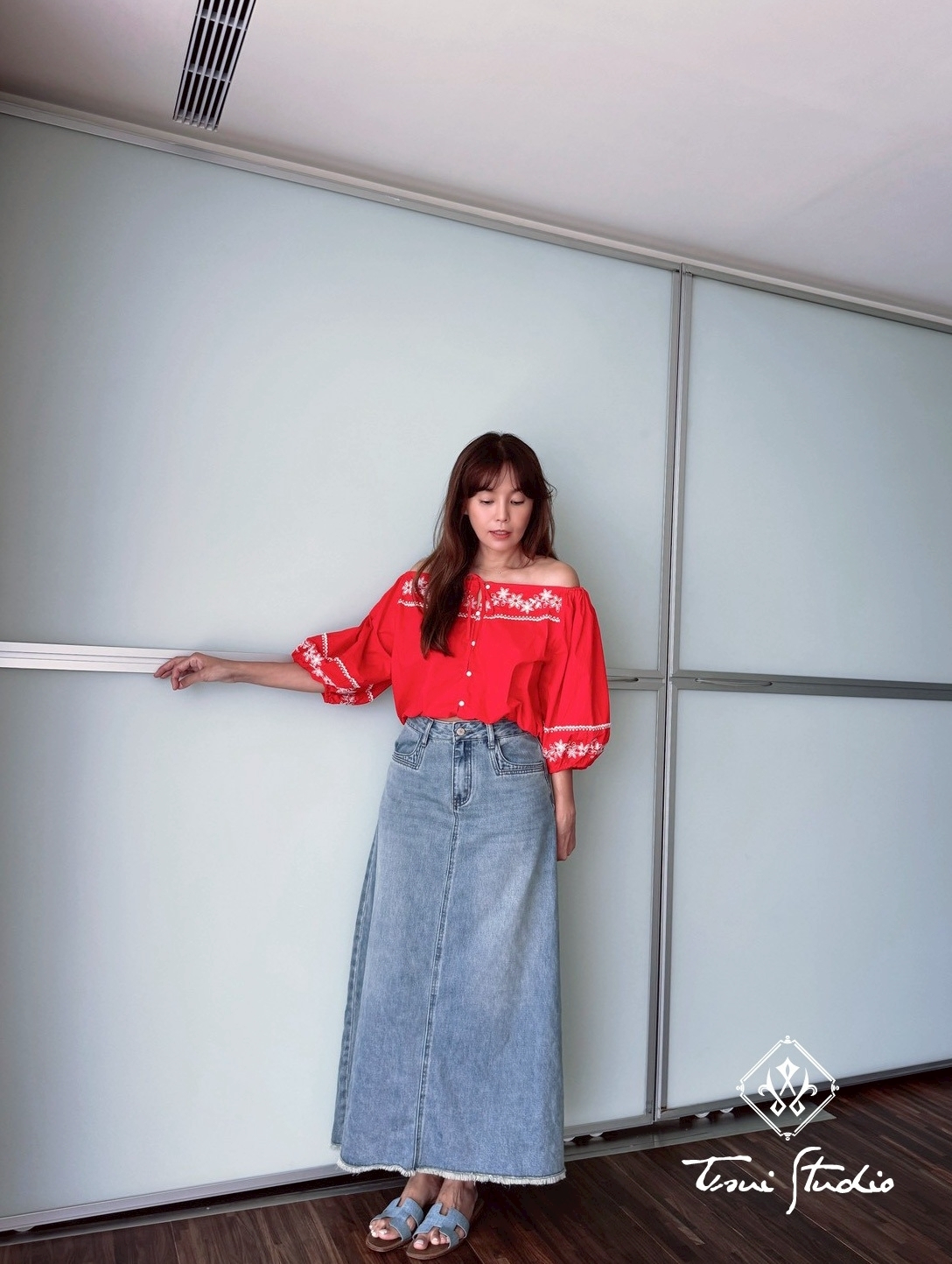 LINE_ALBUM_2026.5.19 _1_260519_7