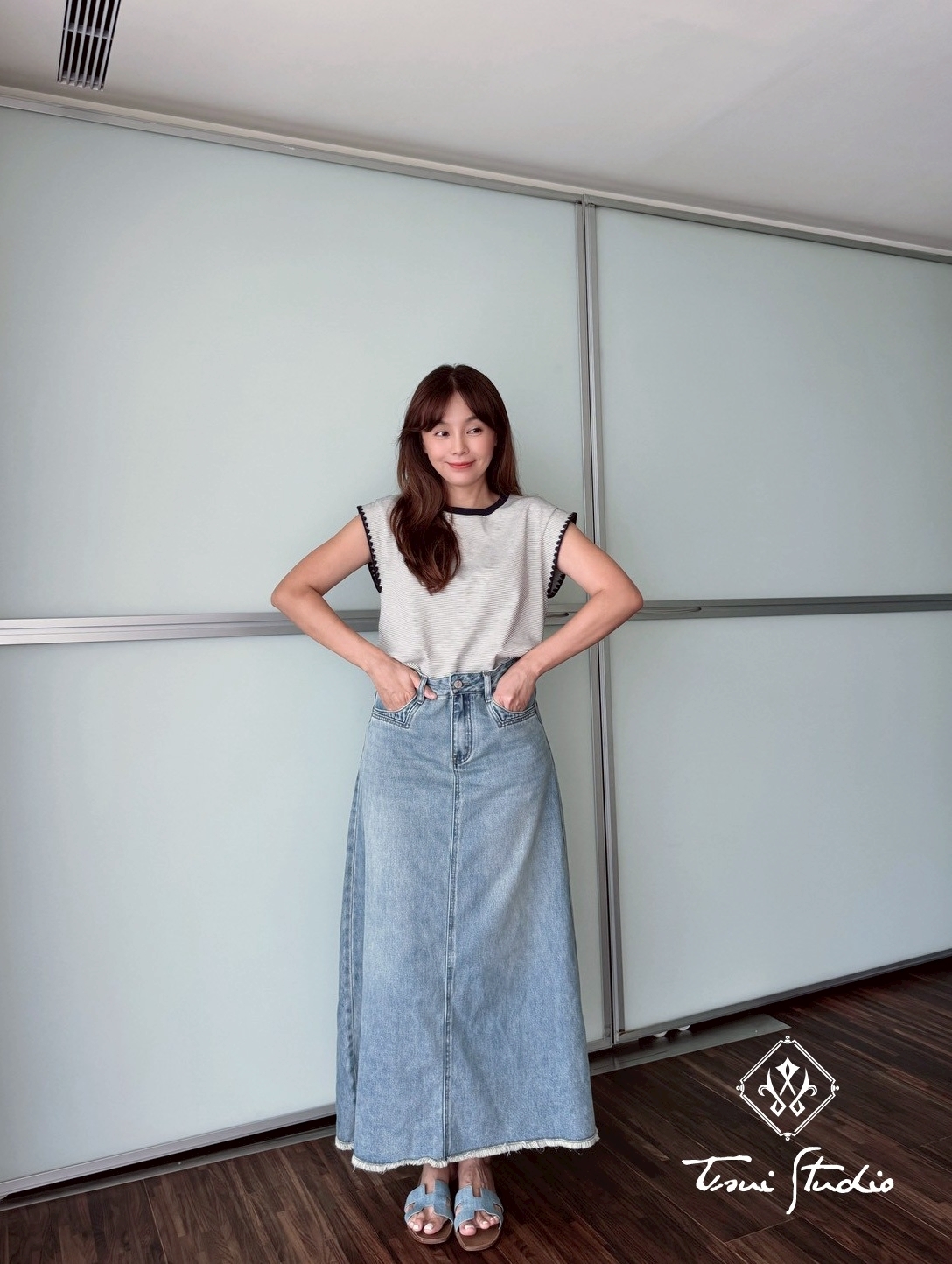 LINE_ALBUM_2026.5.19 _1_260519_6