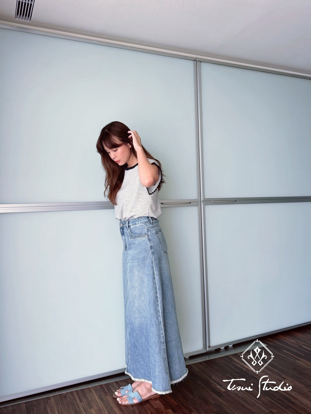 LINE_ALBUM_2026.5.19 _1_260519_10