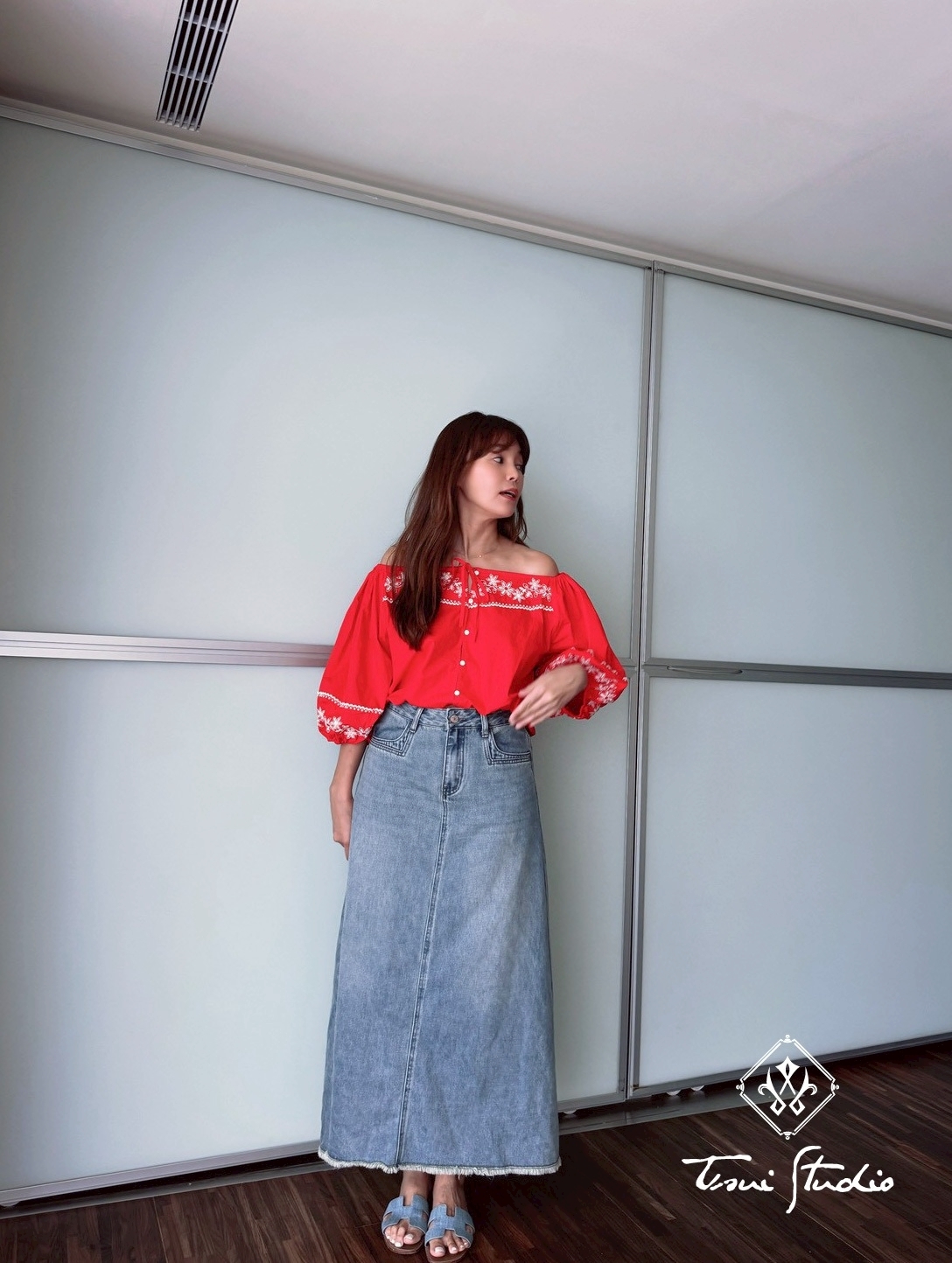 LINE_ALBUM_2026.5.19 _1_260519_8