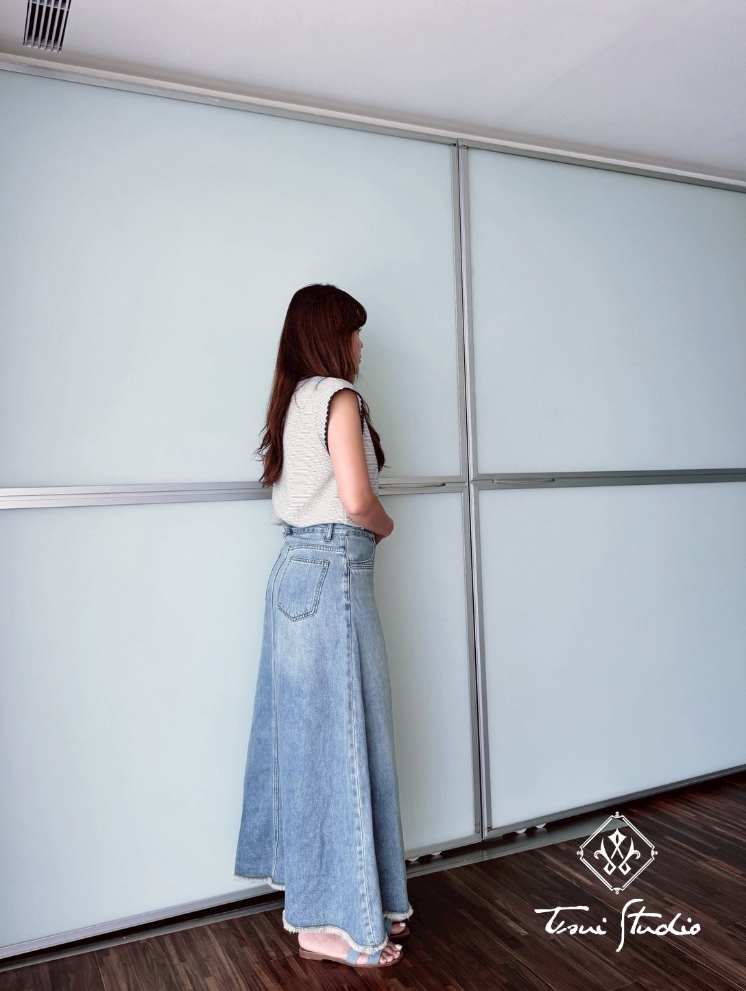 LINE_ALBUM_2026.5.19 _1_260519_17