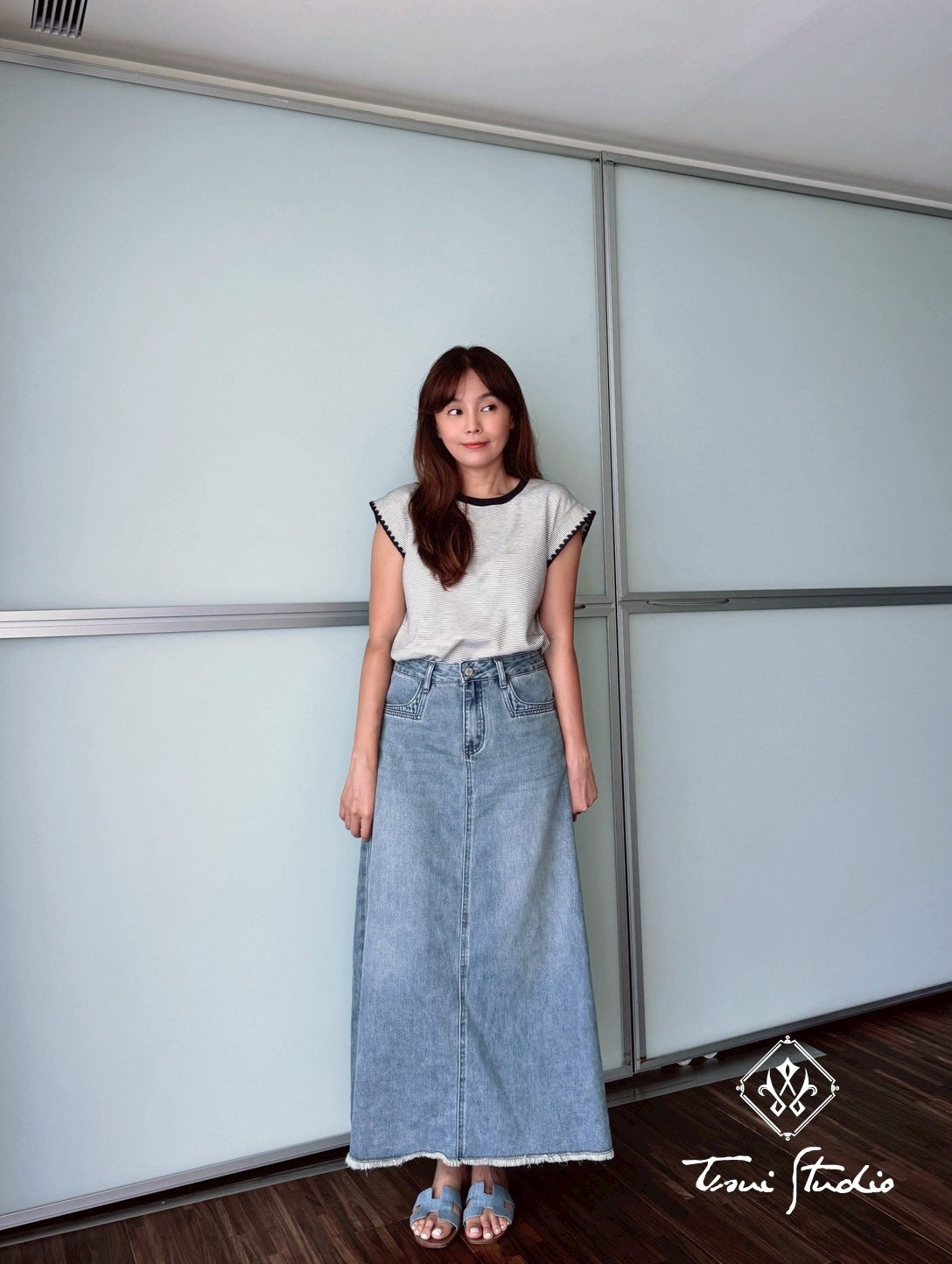 LINE_ALBUM_2026.5.19 _1_260519_12