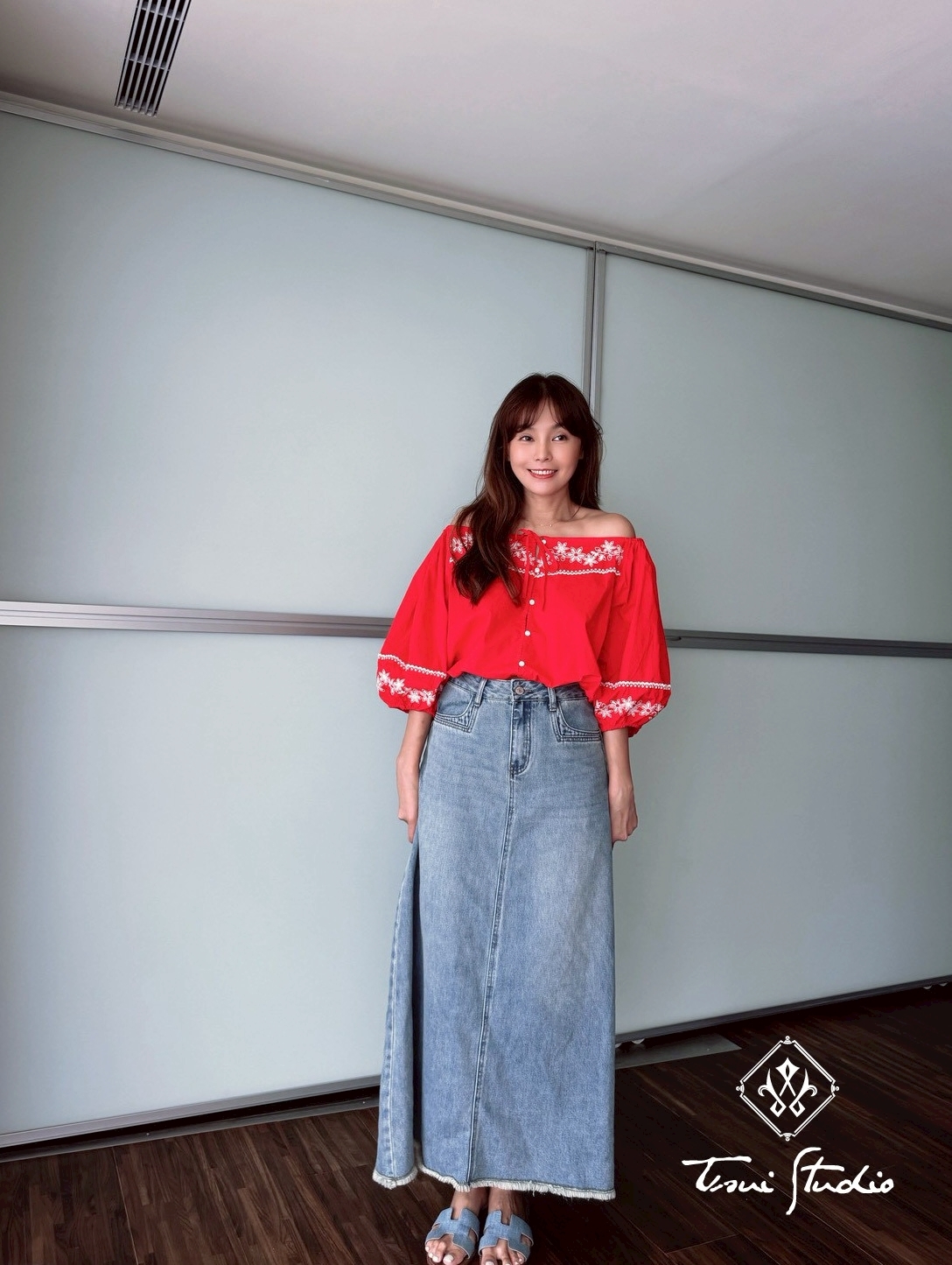 LINE_ALBUM_2026.5.19 _1_260519_16