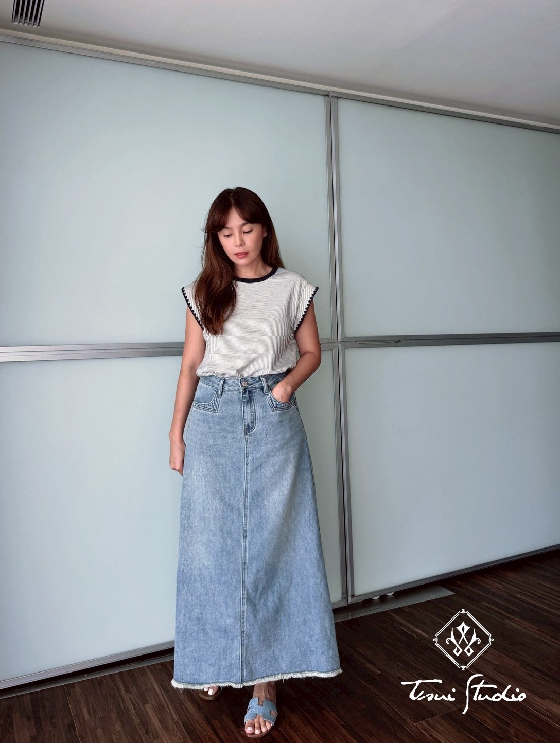 LINE_ALBUM_2026.5.19 _1_260519_11
