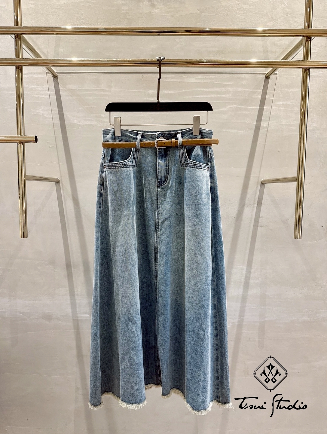 LINE_ALBUM_2026.5.19 _1_260519_1