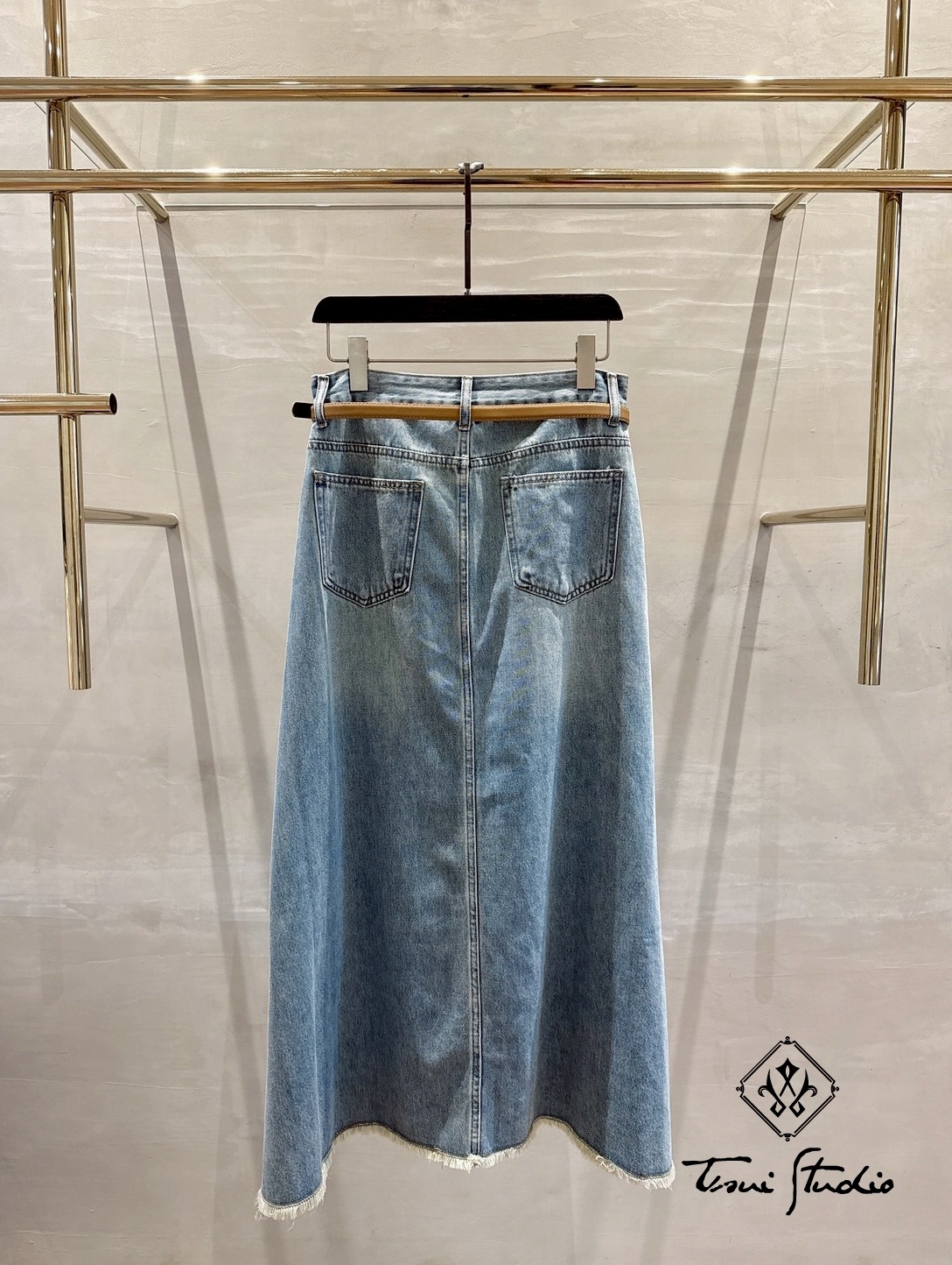 LINE_ALBUM_2026.5.19 _1_260519_2
