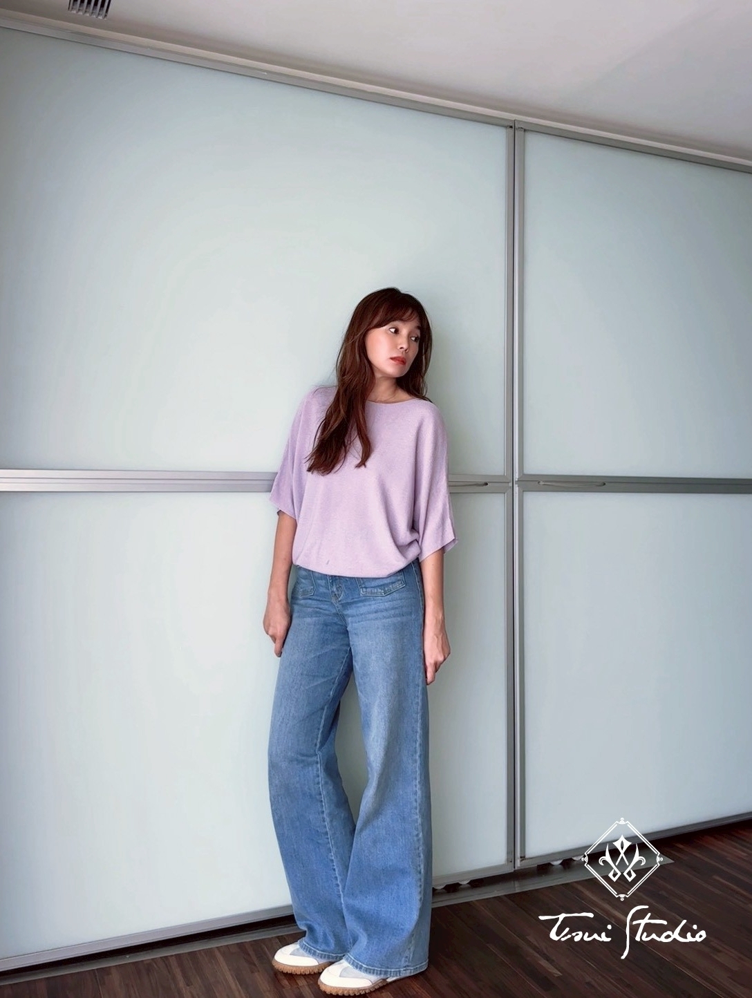 LINE_ALBUM_2026.5.19 _5_260519_9