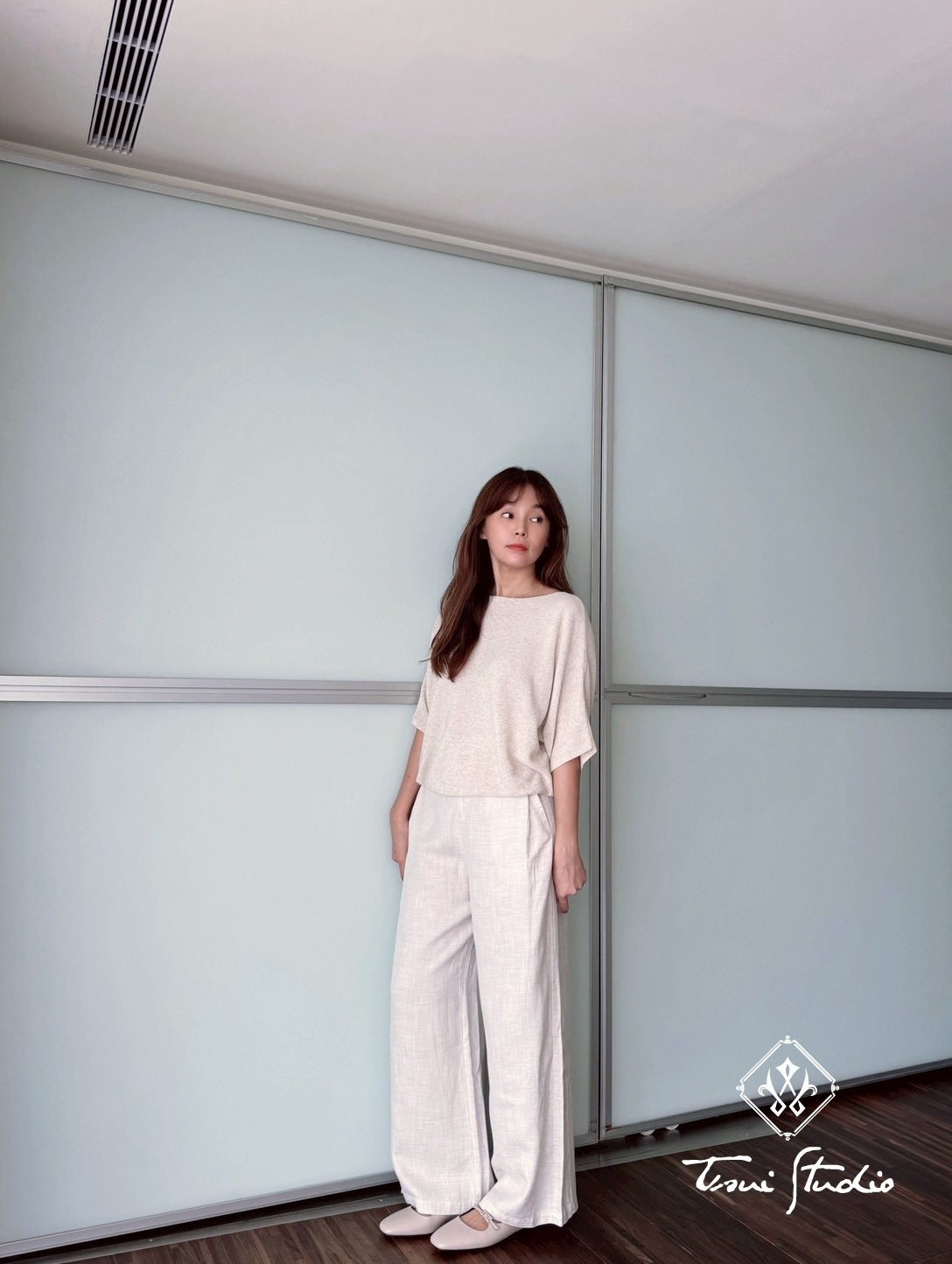 LINE_ALBUM_2026.5.19 _5_260519_5