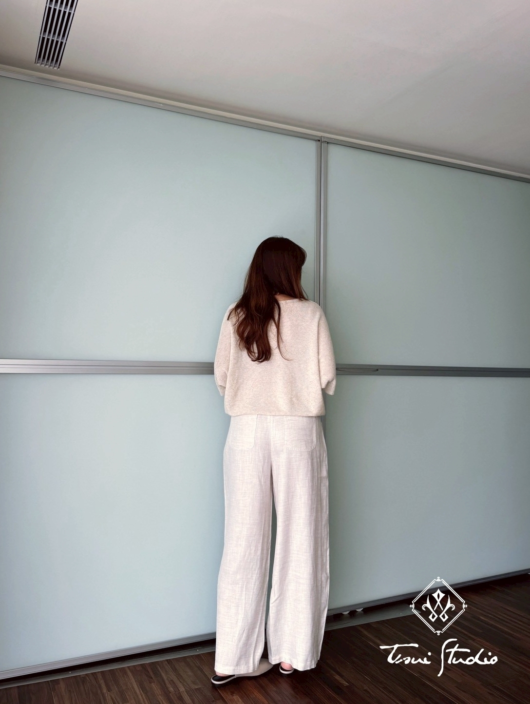 LINE_ALBUM_2026.5.19 _5_260519_7