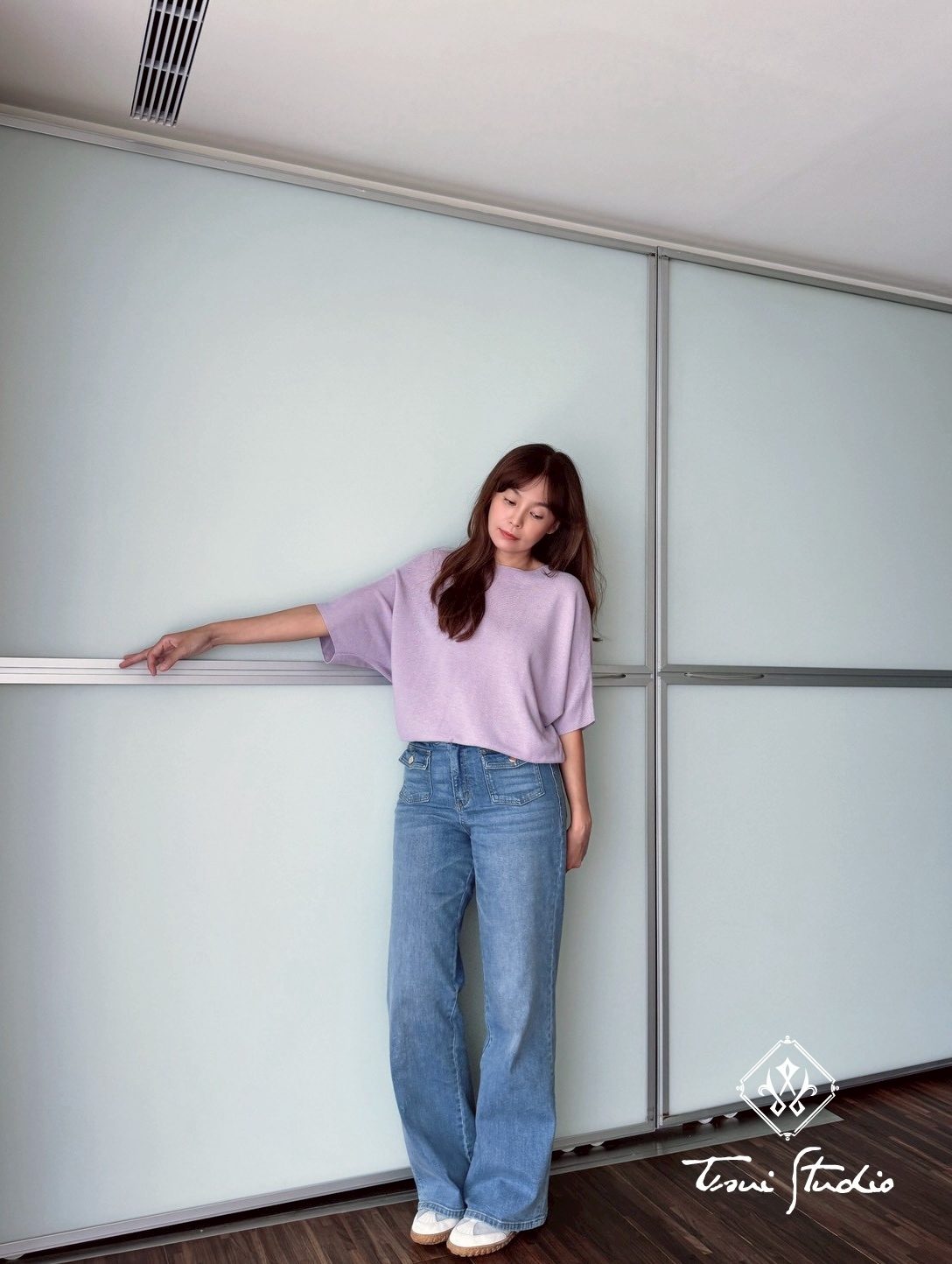 LINE_ALBUM_2026.5.19 _5_260519_11