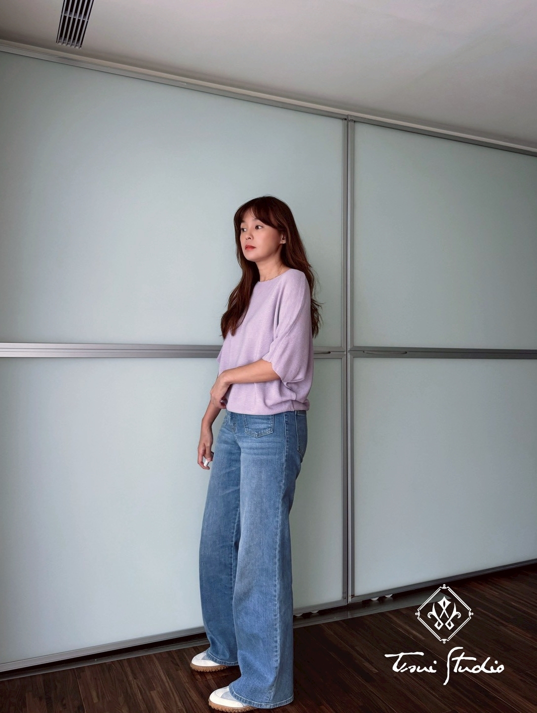 LINE_ALBUM_2026.5.19 _5_260519_10
