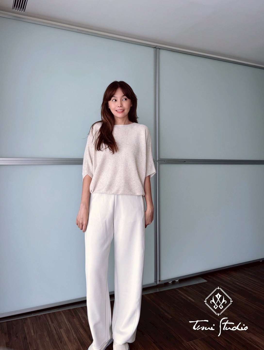 LINE_ALBUM_2026.5.19 _5_260519_14