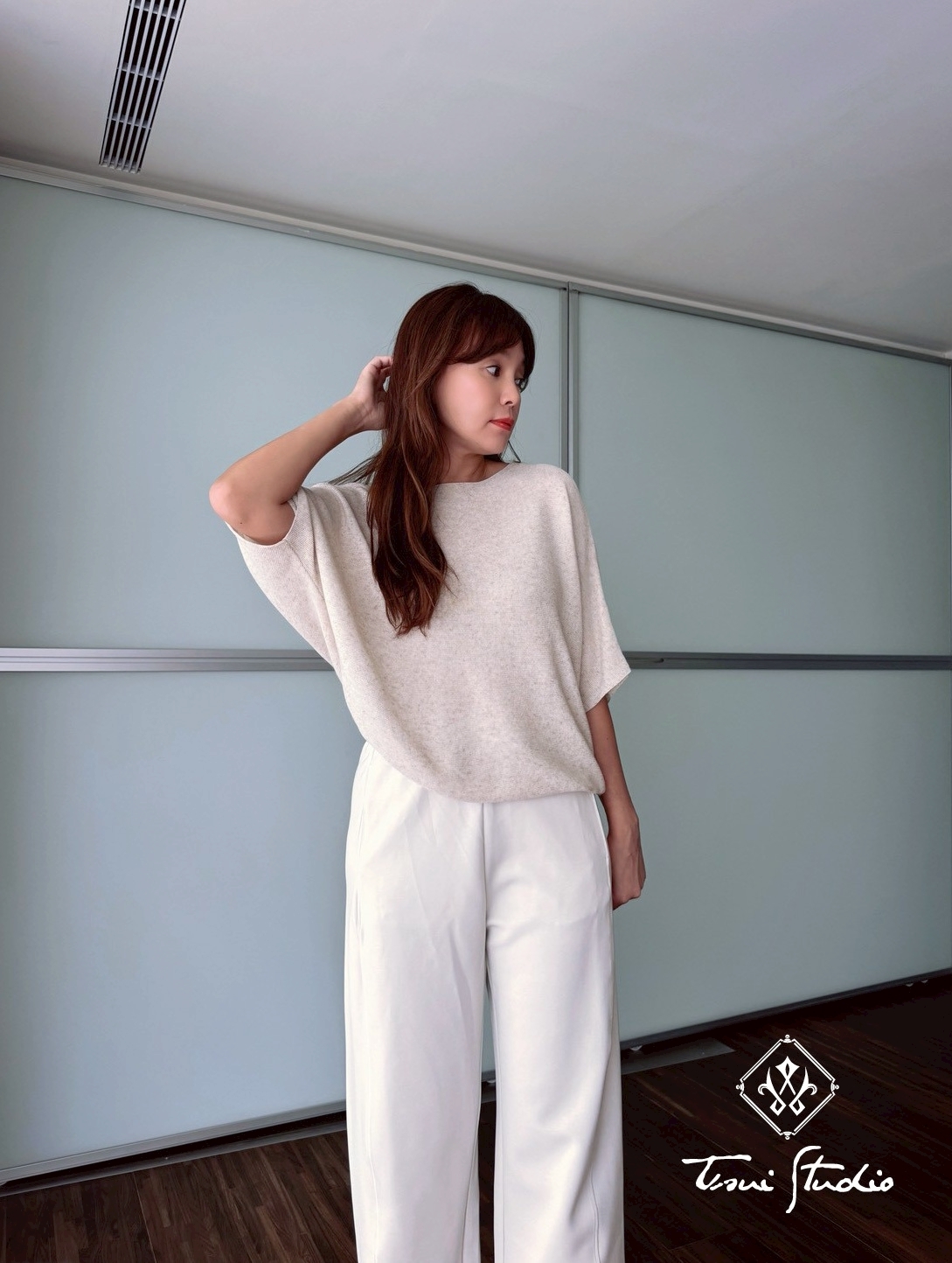 LINE_ALBUM_2026.5.19 _5_260519_22