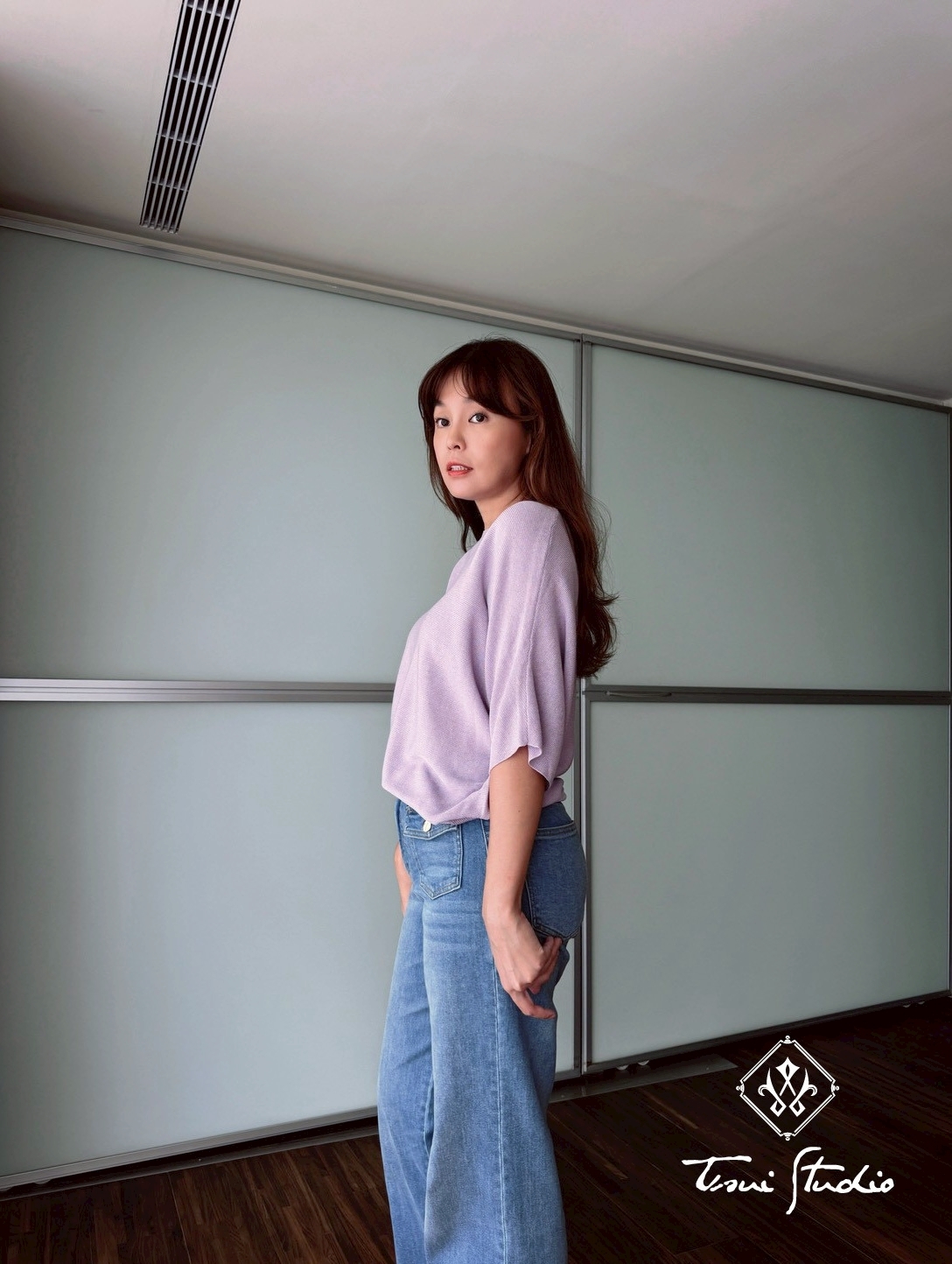 LINE_ALBUM_2026.5.19 _5_260519_12