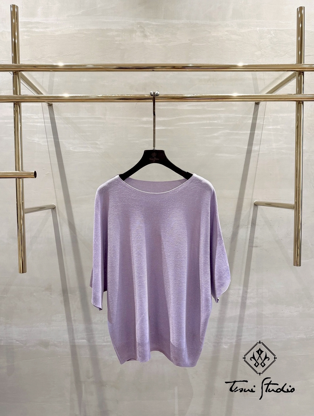LINE_ALBUM_2026.5.19 _5_260519_4