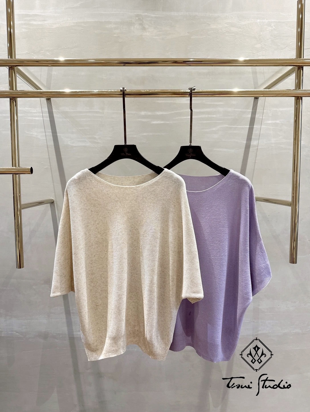 LINE_ALBUM_2026.5.19 _5_260519_1