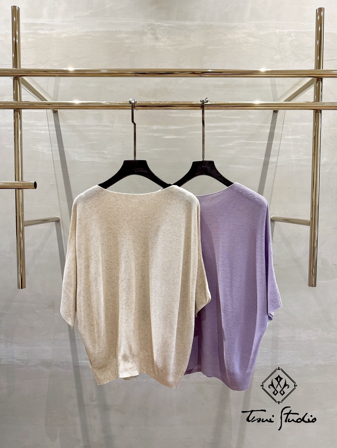 LINE_ALBUM_2026.5.19 _5_260519_2