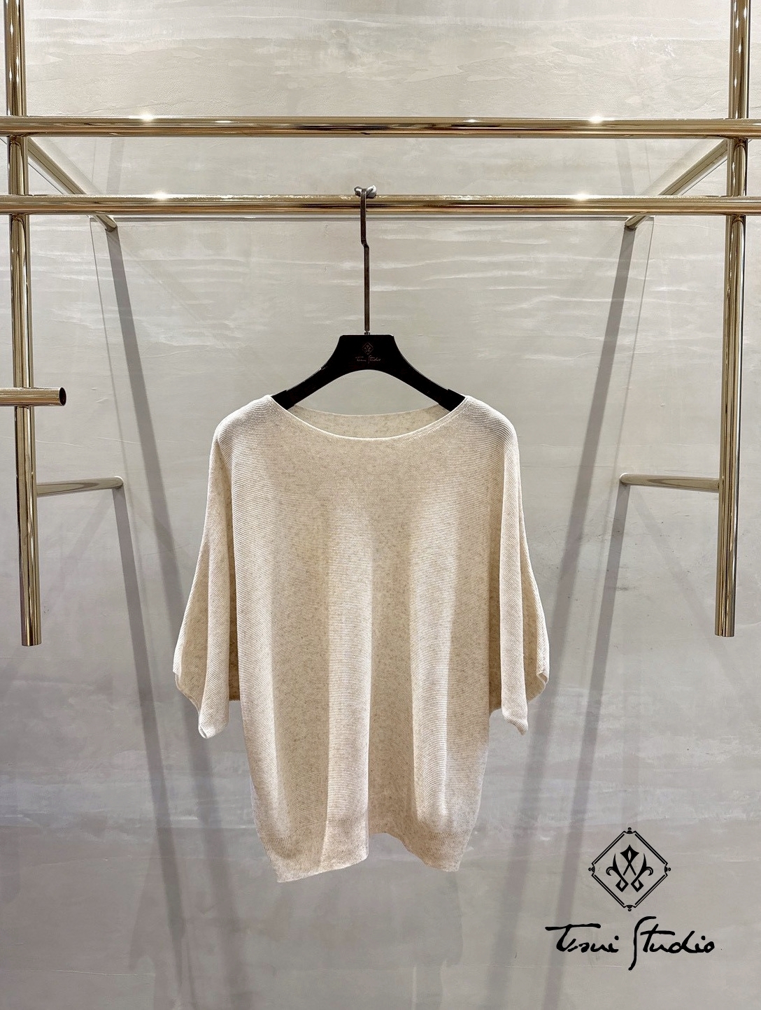 LINE_ALBUM_2026.5.19 _5_260519_3