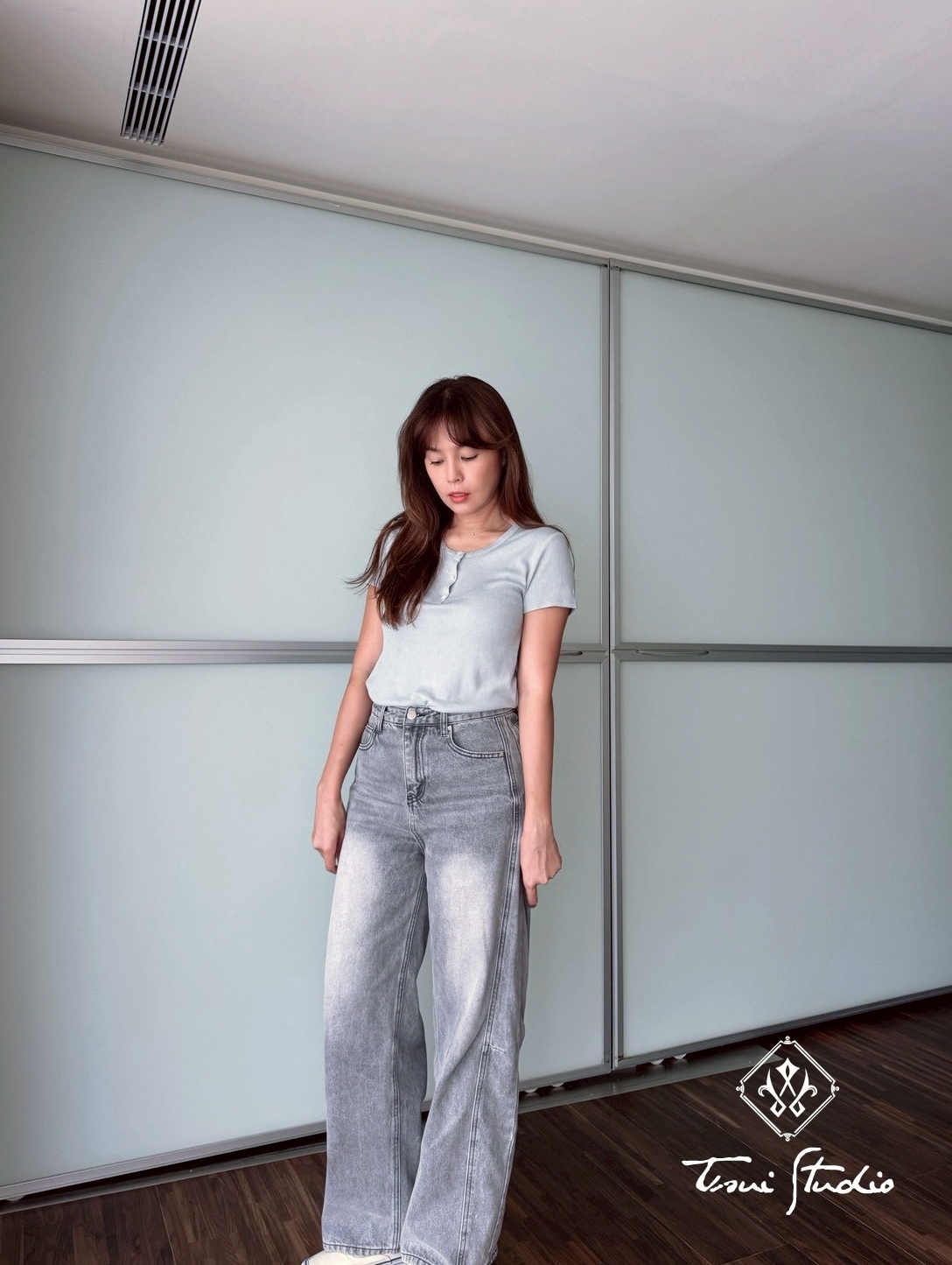 LINE_ALBUM_2026.5.19 _2_260519_2