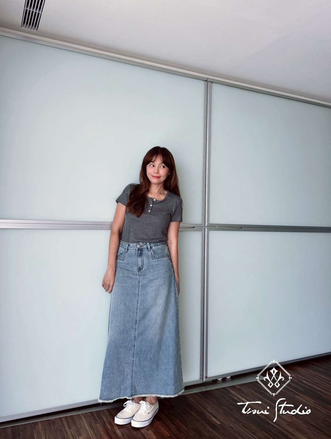 LINE_ALBUM_2026.5.19 _2_260519_10