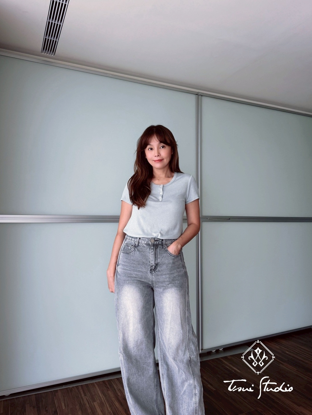 LINE_ALBUM_2026.5.19 _2_260519_11