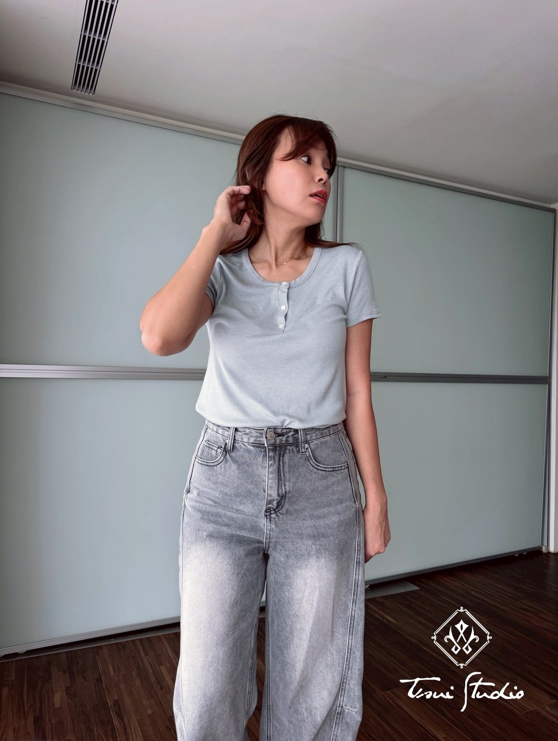 LINE_ALBUM_2026.5.19 _2_260519_3